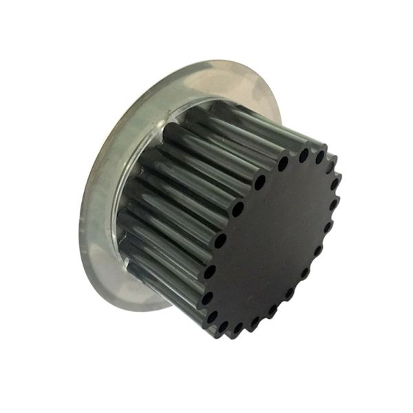 Trädgårdsbelysning solceller - 4-Pack Spotlight