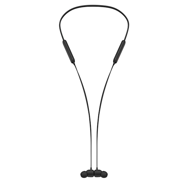Apple Beats Flex All-Day MYMC2ZM/A - Svart