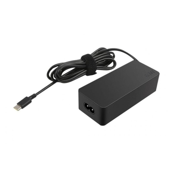 Lenovo 65W USB-C 65W AC-Adapteri