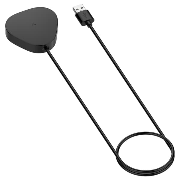 Oplader til Sonos Roam / Roam SL