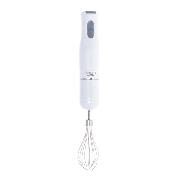 Stavmixer-sæt