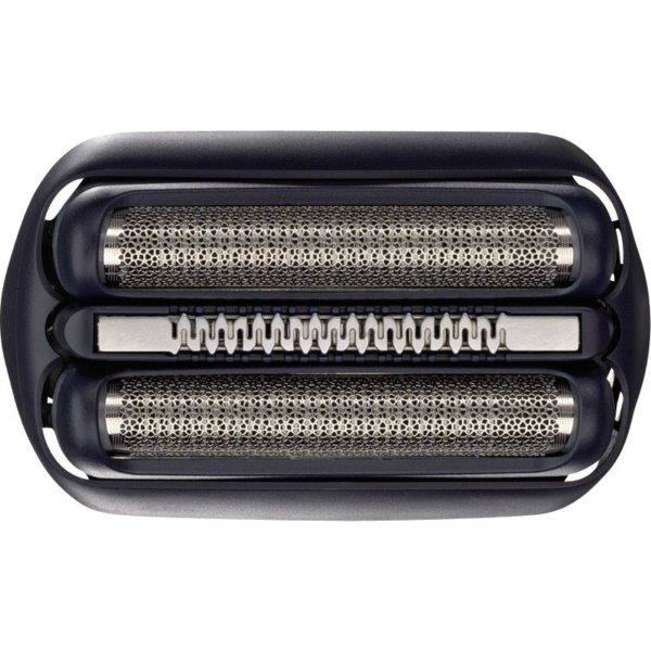 Braun Cassette 32B Series 3