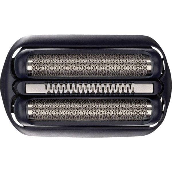 Braun Skärhuvud 32B Till Series 3