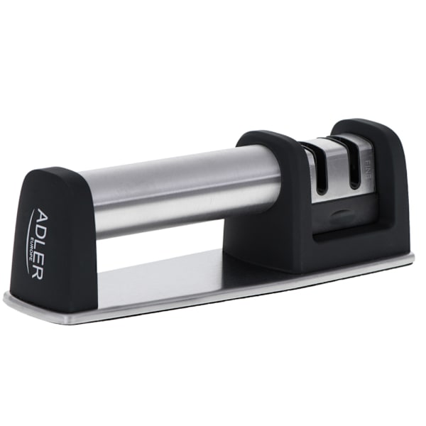 Adler Knivslip