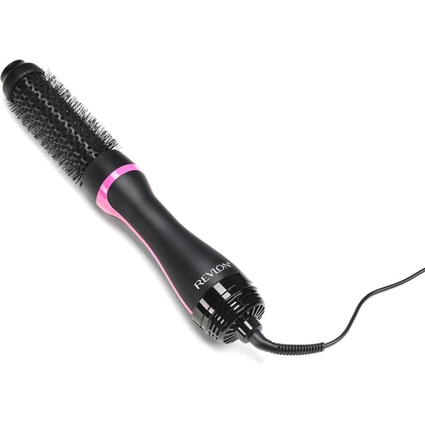 Revlon One-Step Style Booster RVDR5292UKE / Varmluftsborste 38