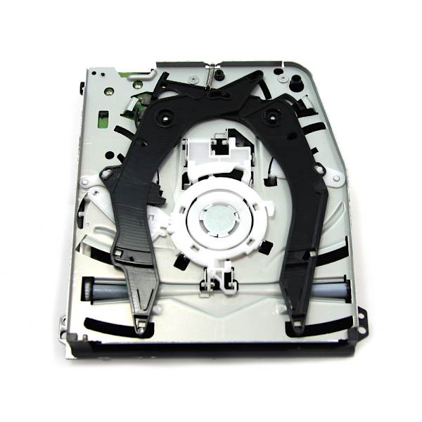 Optical Drive PlayStation 4 Slim Begagnad, u 5f3b Fyndiq