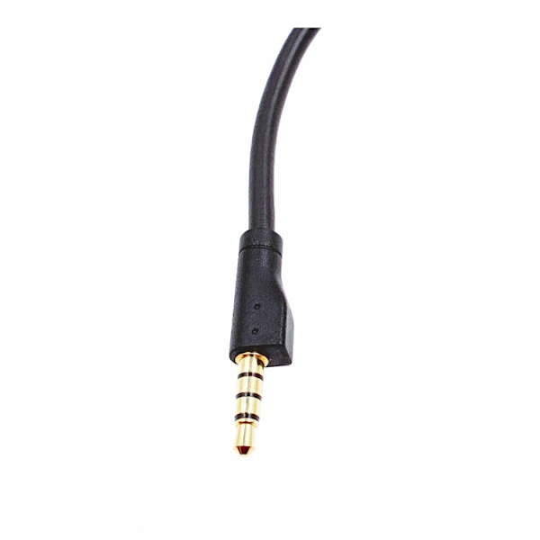 Mikrofoni SteelSeries Ice -mikrofoniin
