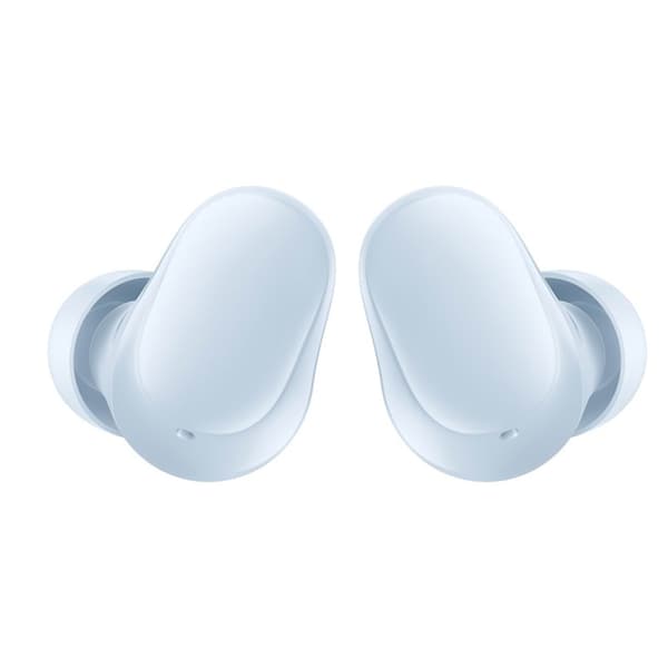 Xiaomi Redmi Buds 6 Play in-ear ørepropper - Blå
