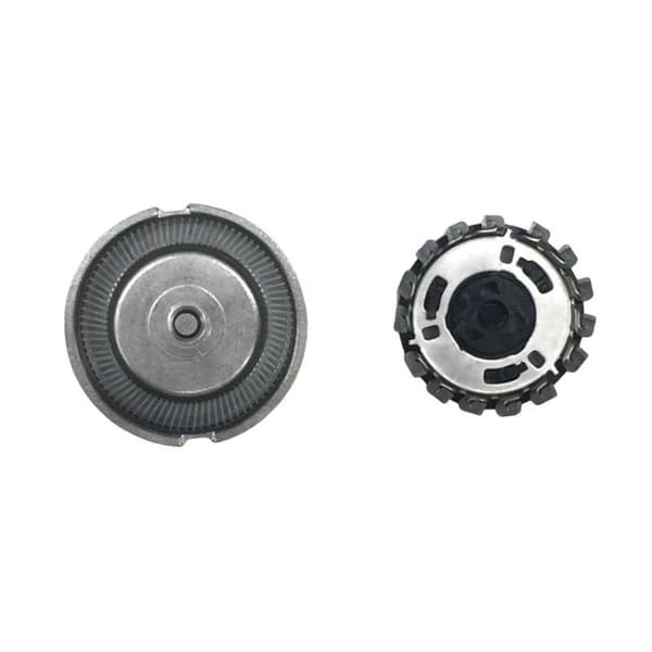 Barberblad til Philips S3000 / S1102 / S2305 / S4303 / S3206 -