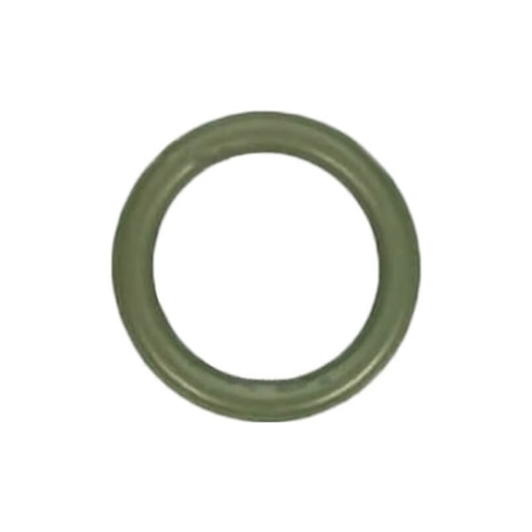 DeLonghi O-ring til kaffe- og espressomaskine  5313220031