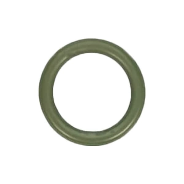 DeLonghi O-ring til kaffe- og espressomaskiner 5313220031