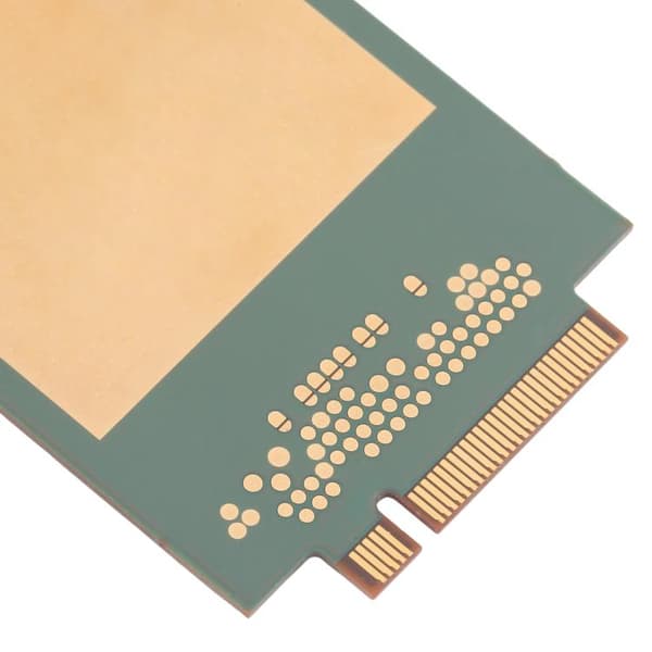 EM7355 04W3801 4G trådløst modul til Lenovo Thinkpad X240 T440