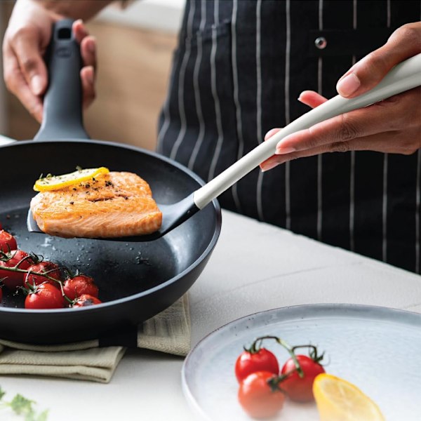 Masterchef køkkengrej 6 dele - Kendt fra MasterChef Danmark