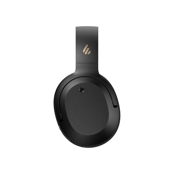 Edifier over-ear Bluetooth-kuulokkeet ANC:llä ja pitkällä akun