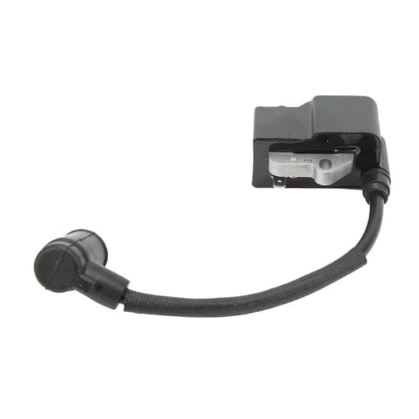 Tändspole för STIHL FS75/FS80/FS85, 41374001350 / Tändmodul för