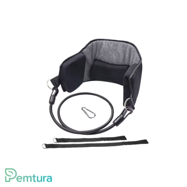 Pemtura Nack-Hammock - Head Hammock Neck