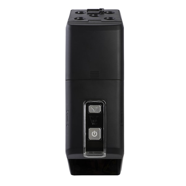 Rotanloukku Smart-kill M2 WiFi-ansa