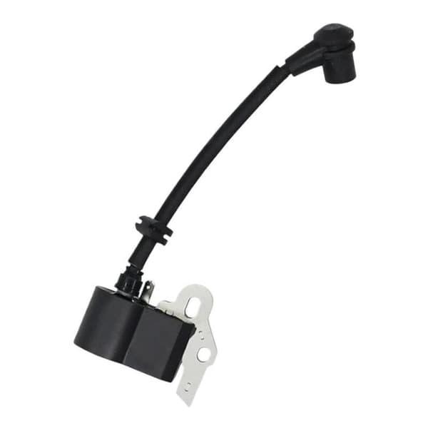 Tændspole til McCulloch B26 / B26PS / T26 / T26CS - 585565501