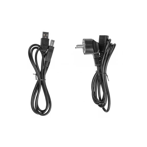 Green Cell UPS Micropower 800VA