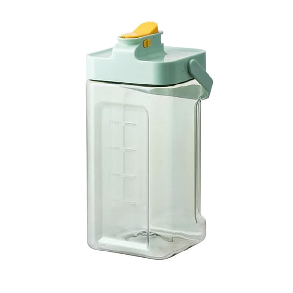 Jääkaappikarahvi 3,5L