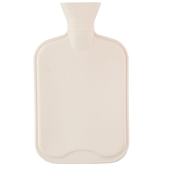 Kuumavesipullo neulepäällisellä 1.7L