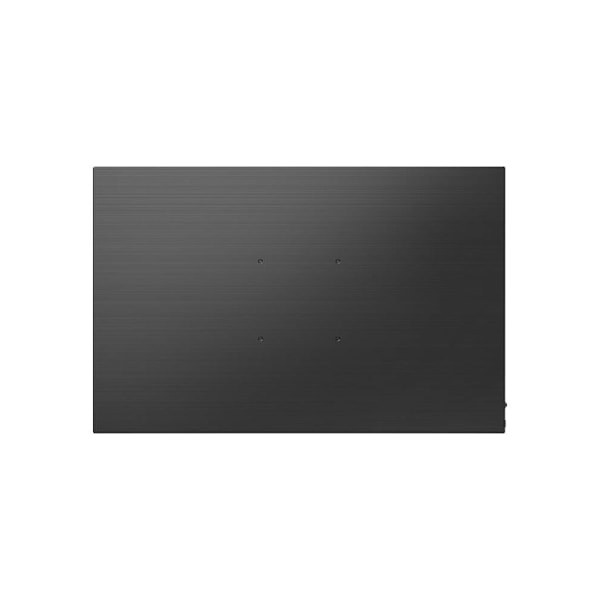 Uperfect kannettava pelimonitori 18" 2560x1600 144Hz 2560x1600