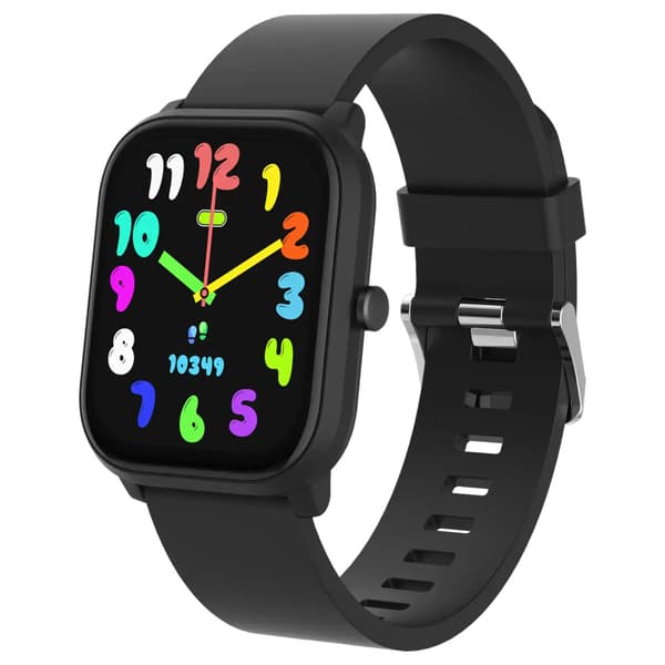 Denver Smartwatch för barn - Svart