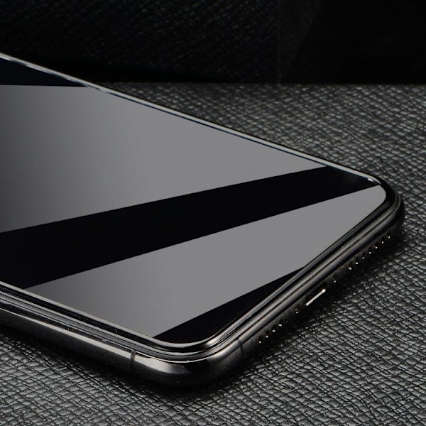 9H temperoitu näytönsuoja iPhone 11