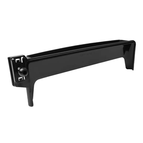 Holder til centerdisplayet i Volkswagen ID.7