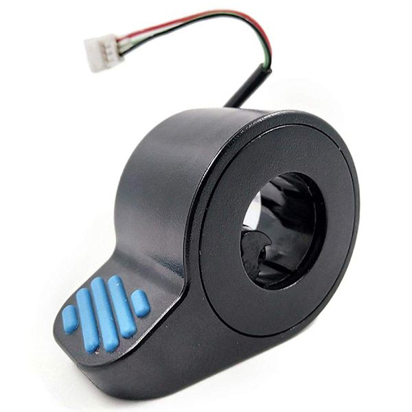 Gashåndtag til Ninebot ES1 / ES2