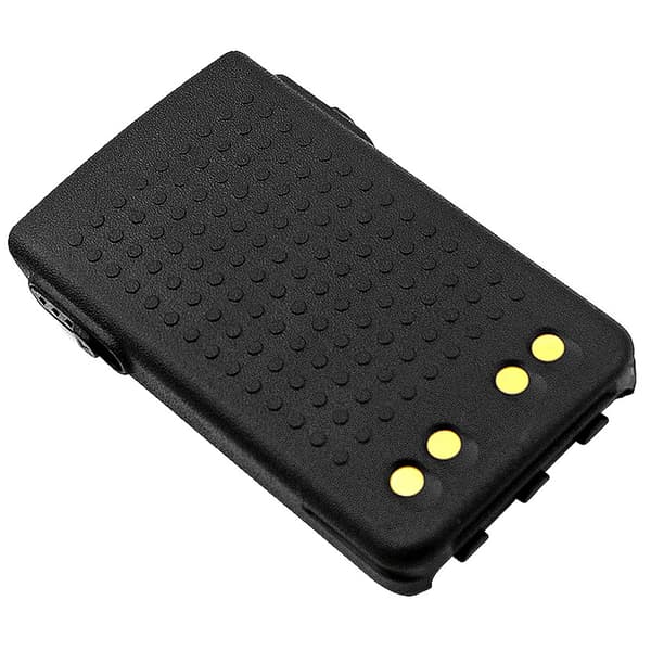 Batteri til Motorola Walkie Talkie XiR E8600 / DP3441 / DP3441e
