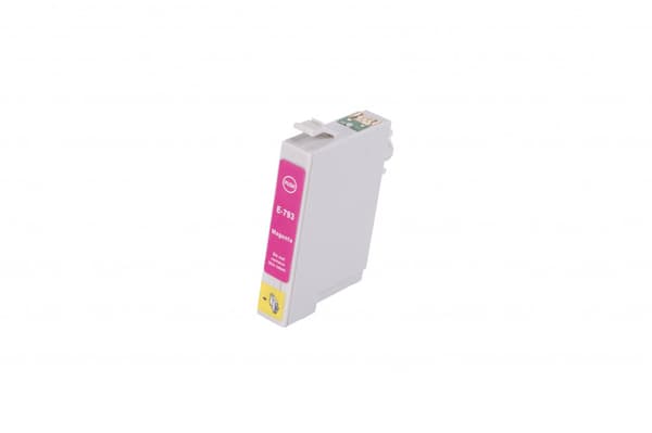 Bläckpatron Epson T0793 C13T07934010 - Magenta