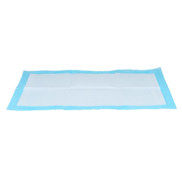 Rullemåtte 60x40cm 10-pak