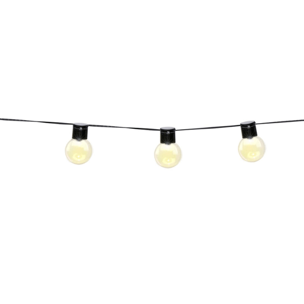 Grundig Solar loop 20 lampulla