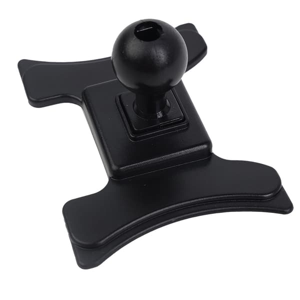 Matkapuhelimen pidike Audi A3 2004–2013 / Q2L 2019–2024