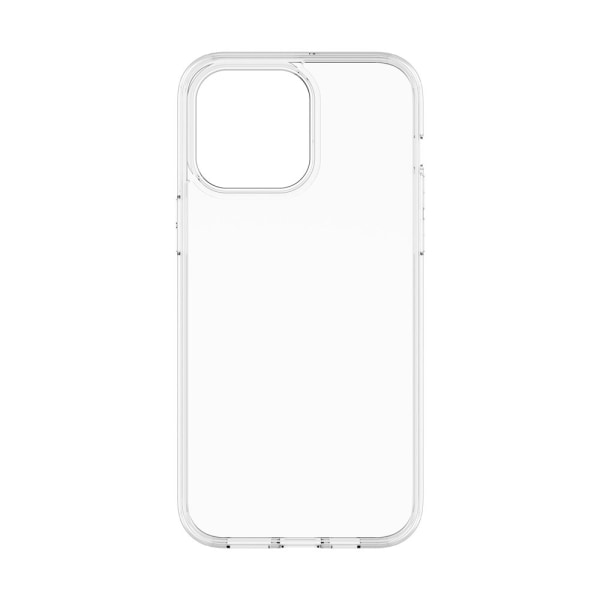 Zagg Slim Case till iPhone 14 Plus - Klar