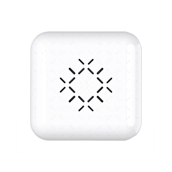 Carlinkit U2W Mini – Langaton CarPlay-sovitin Bluetoothilla