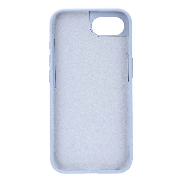 Onsala MagSeries silikoni Mobile Case for iPhone 16e - Summersky