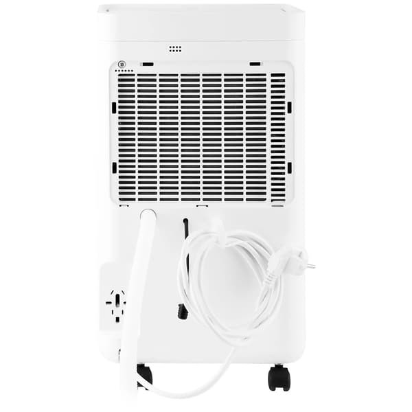Emerio Avfuktare 12L/dag  320W