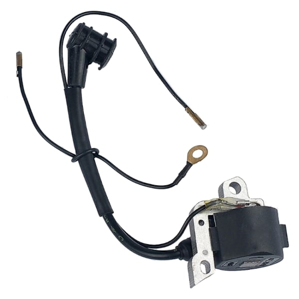 Tändspole till Stihl MS AV028 024 026 240 260 029 034 038 039 0