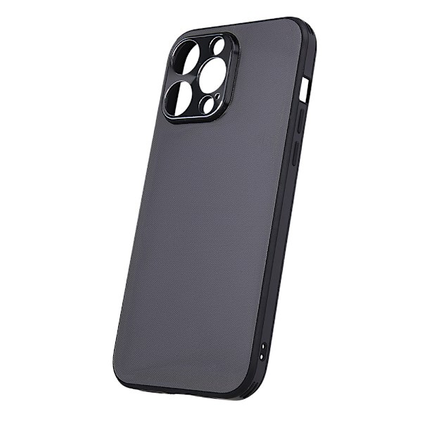 Bakskal Business iPhone 14 Plus