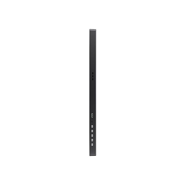 Uperfect Portabel Monitor 15.6" 3840x2160 60Hz