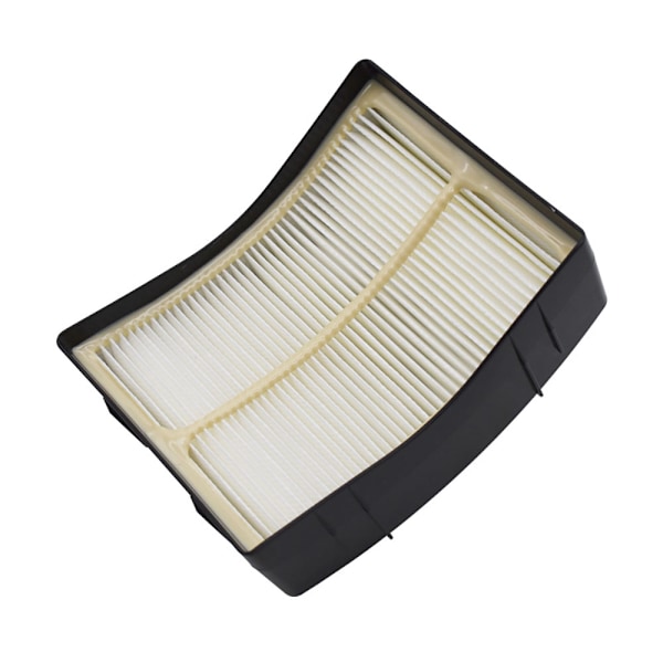 Filter till Shark NV650 / NV651 / NV652 / NV750W / NV751 / AX950