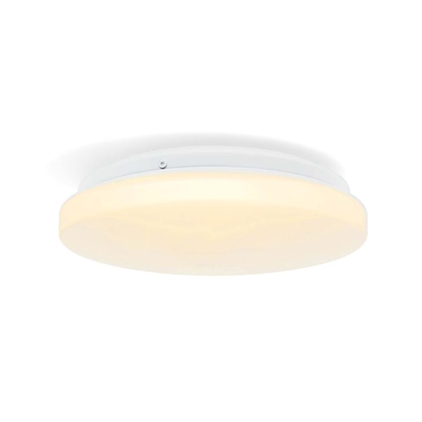Nedis SmartLife LED Wi-Fi-loftslampe med dæmpbar og justerbar f