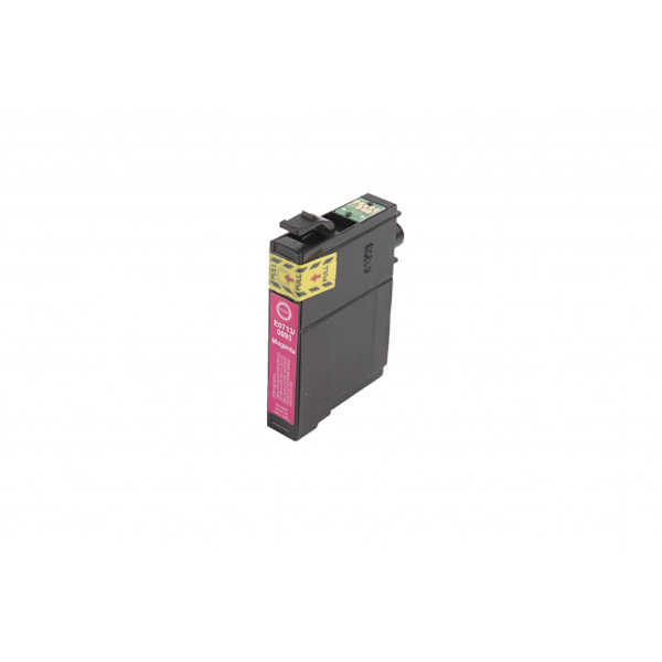 Mustepatruuna Epson T0713 C13T07134012 - Magenta