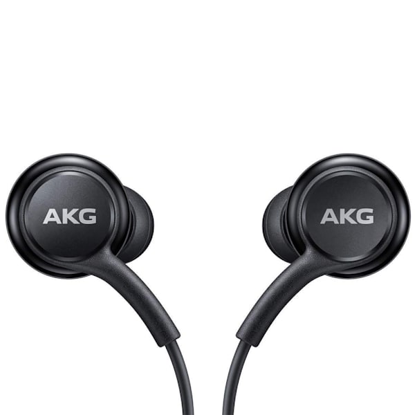 Samsung EO-IC100 Headset USB-c-liitäntä