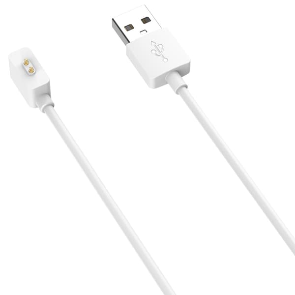 Magnetisk laddkabel till Xiaomi Smart Band 9 Pro / 9 Active - V