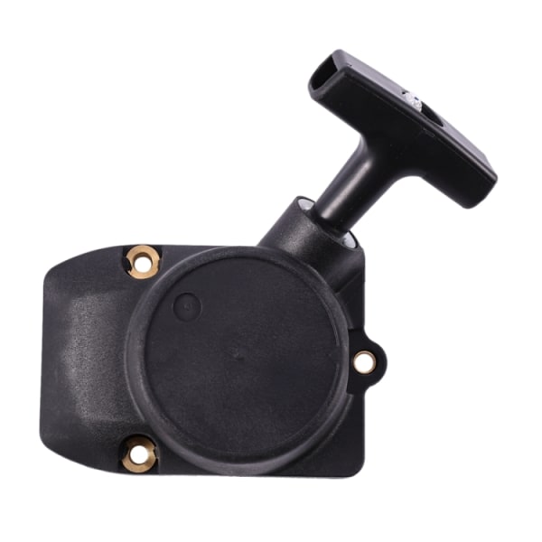 Vetokäynnistin Stihl FS75 FS80 FS80R FS85 FS85R