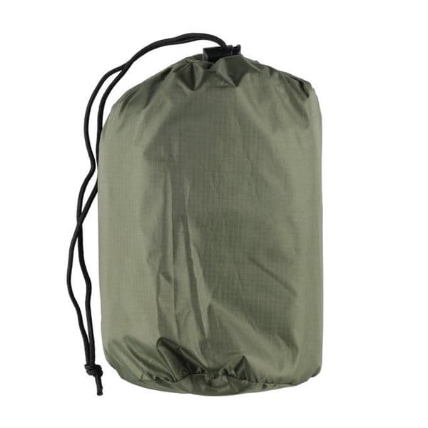 Tarpduk 350x290 cm