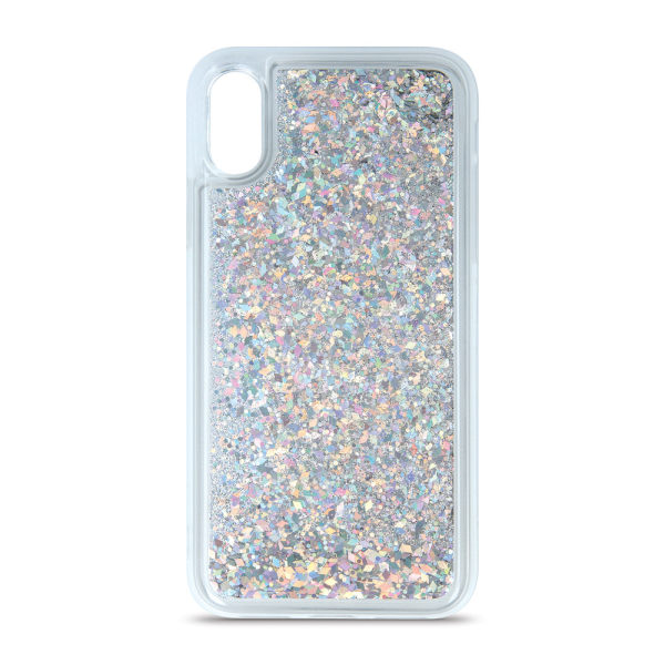 Liquid Sparkle shell to Realme C11 2021 / C20 - hopea - hopea